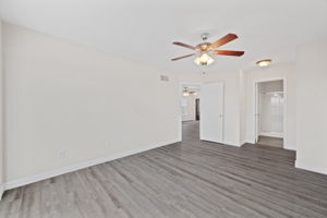 170 Twin Falls Dr, Troy, MO 63379, USA Photo 11