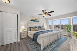 170 Twin Falls Dr, Troy, MO 63379, USA Photo 9