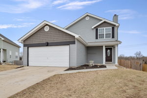 170 Twin Falls Dr, Troy, MO 63379, USA Photo 2