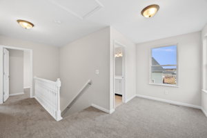 170 Twin Falls Dr, Troy, MO 63379, USA Photo 20