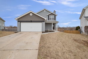 170 Twin Falls Dr, Troy, MO 63379, USA Photo 0