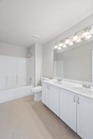 170 Twin Falls Dr, Troy, MO 63379, USA Photo 22