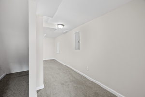 170 Twin Falls Dr, Troy, MO 63379, USA Photo 33