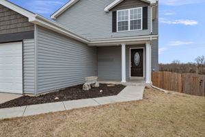 170 Twin Falls Dr, Troy, MO 63379, USA Photo 3