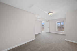 170 Twin Falls Dr, Troy, MO 63379, USA Photo 32