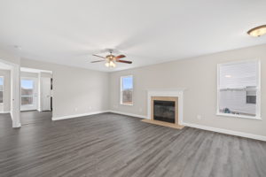 170 Twin Falls Dr, Troy, MO 63379, USA Photo 17