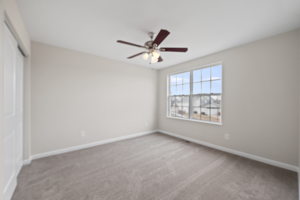 170 Twin Falls Dr, Troy, MO 63379, USA Photo 25