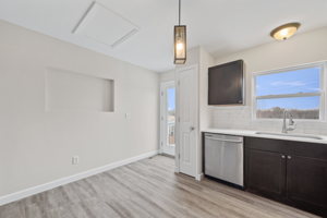 170 Twin Falls Dr, Troy, MO 63379, USA Photo 8