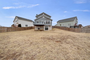 170 Twin Falls Dr, Troy, MO 63379, USA Photo 39