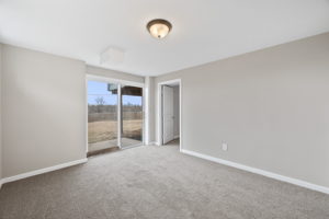 170 Twin Falls Dr, Troy, MO 63379, USA Photo 29