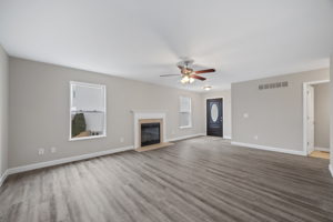 170 Twin Falls Dr, Troy, MO 63379, USA Photo 14