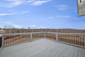 170 Twin Falls Dr, Troy, MO 63379, USA Photo 4