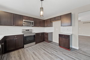 170 Twin Falls Dr, Troy, MO 63379, USA Photo 6