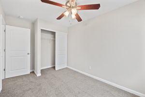 170 Twin Falls Dr, Troy, MO 63379, USA Photo 28