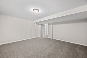 170 Twin Falls Dr, Troy, MO 63379, USA Photo 36