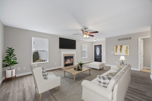 170 Twin Falls Dr, Troy, MO 63379, USA Photo 13