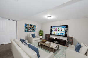 170 Twin Falls Dr, Troy, MO 63379, USA Photo 35