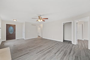 170 Twin Falls Dr, Troy, MO 63379, USA Photo 15