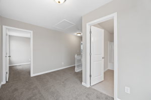 170 Twin Falls Dr, Troy, MO 63379, USA Photo 21