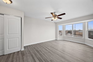 170 Twin Falls Dr, Troy, MO 63379, USA Photo 10