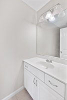 170 Twin Falls Dr, Troy, MO 63379, USA Photo 18