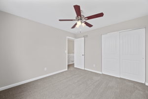 170 Twin Falls Dr, Troy, MO 63379, USA Photo 26