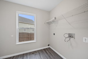 170 Twin Falls Dr, Troy, MO 63379, USA Photo 19