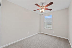 170 Twin Falls Dr, Troy, MO 63379, USA Photo 27