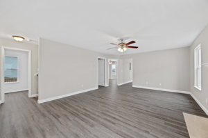 170 Twin Falls Dr, Troy, MO 63379, USA Photo 16