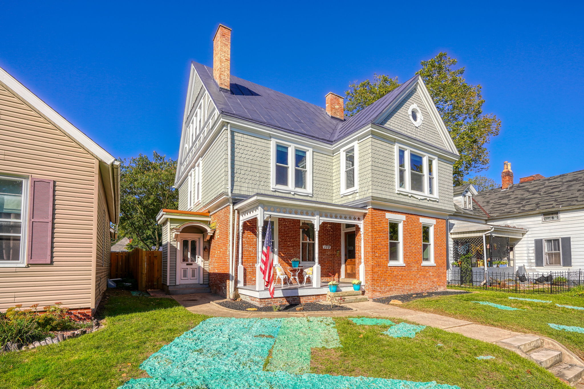 170 Vine St (1)