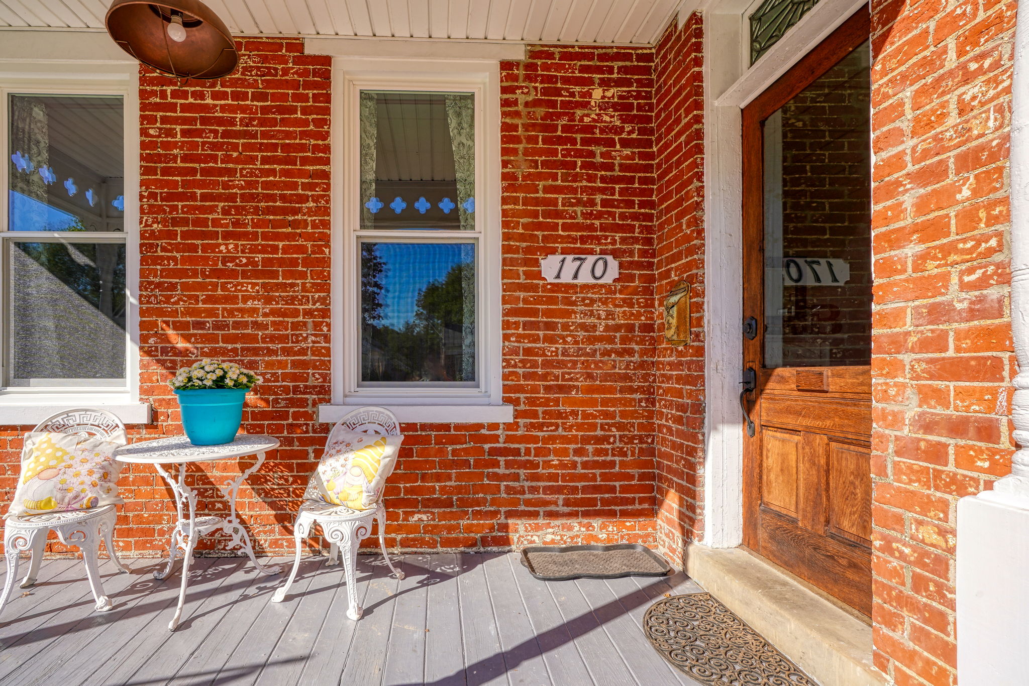 170 Vine St (4)