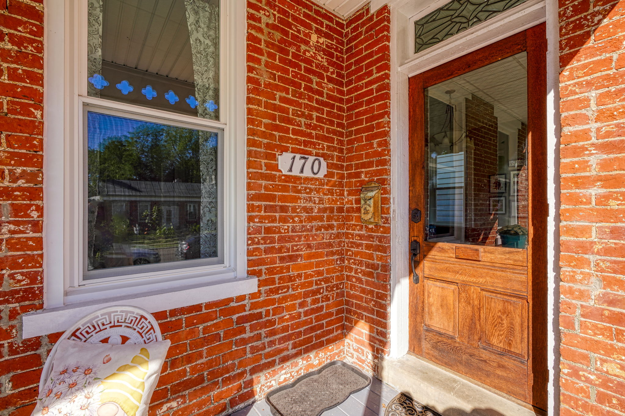 170 Vine St (5)