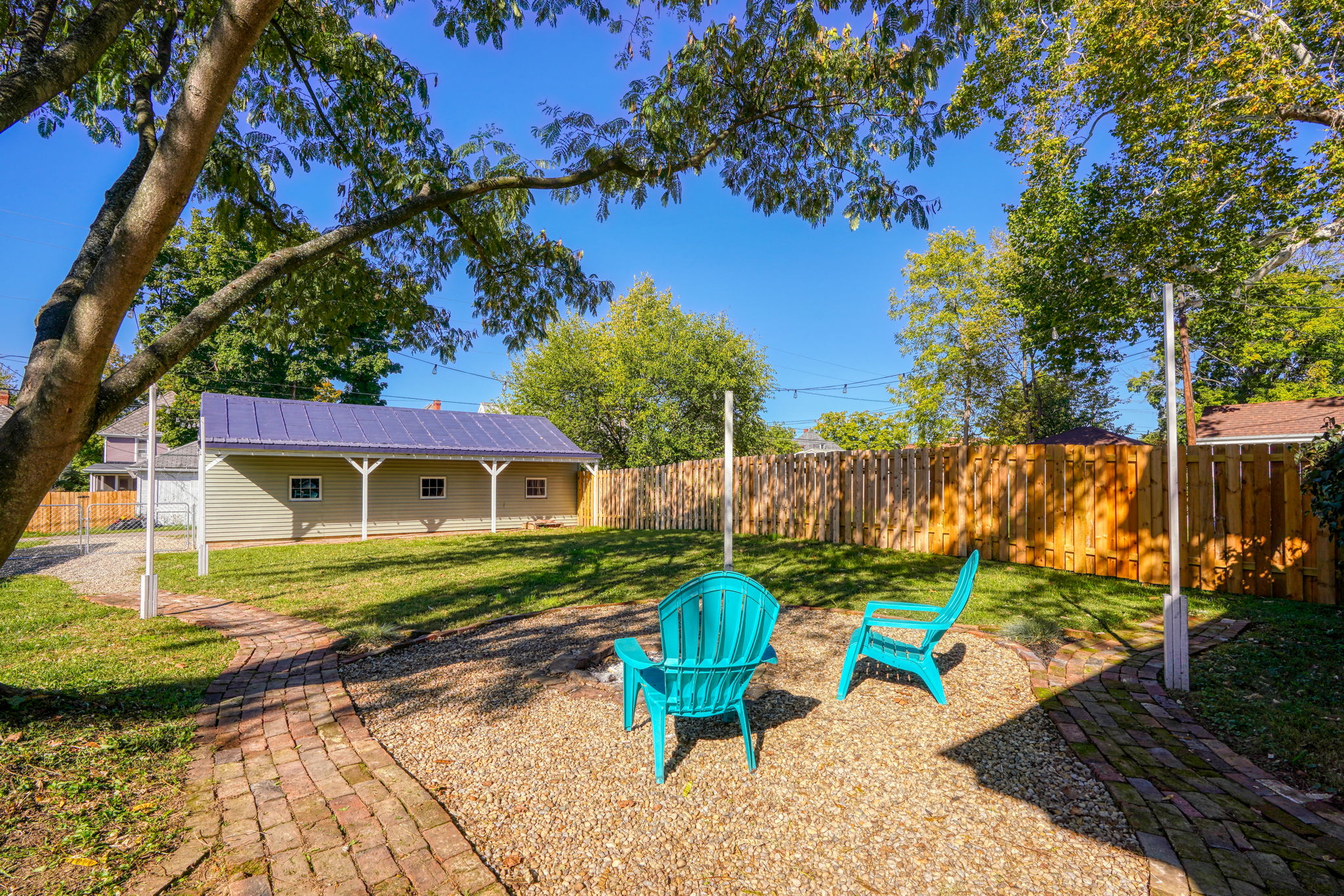 170 Vine St (6)