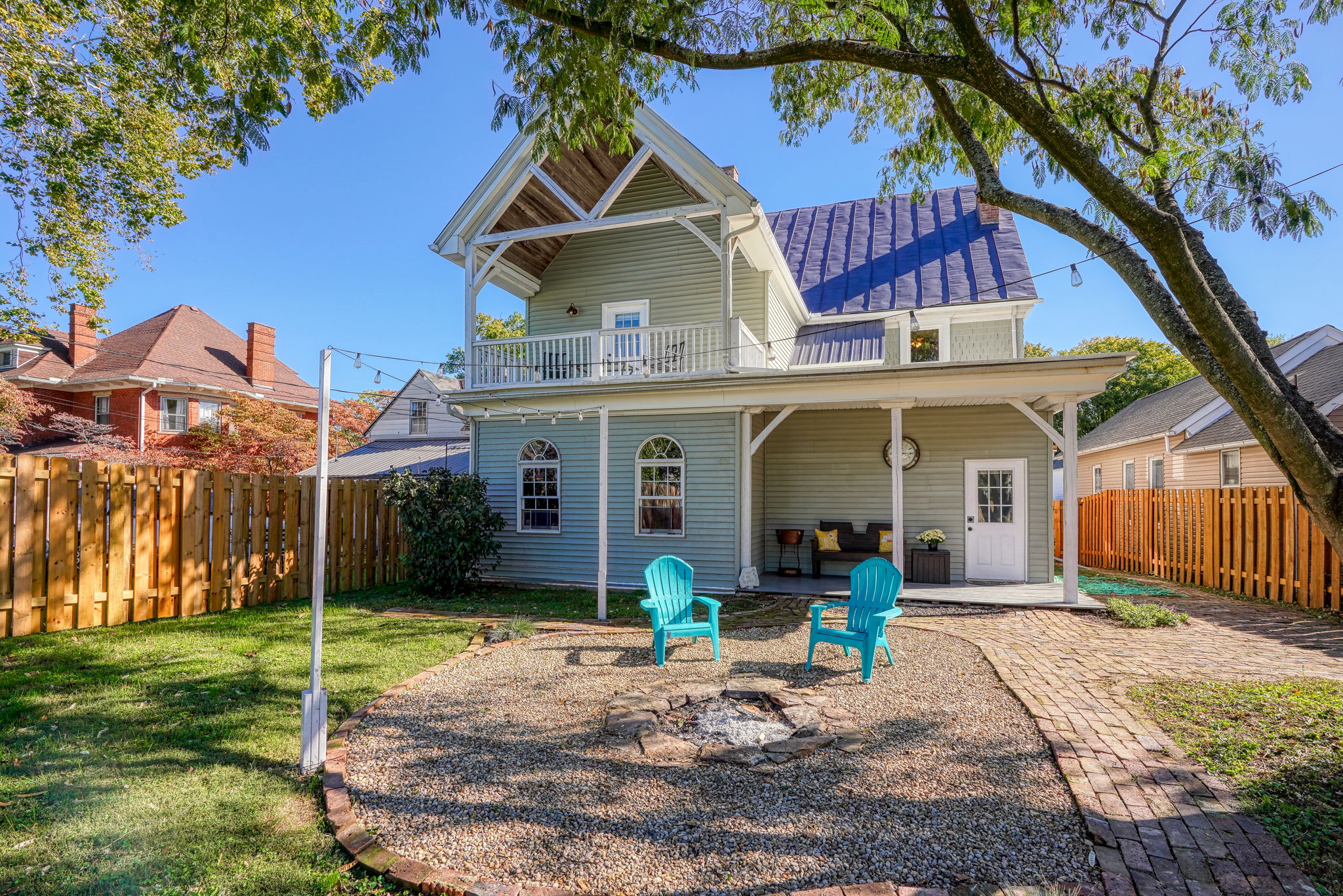 170 Vine St (7)