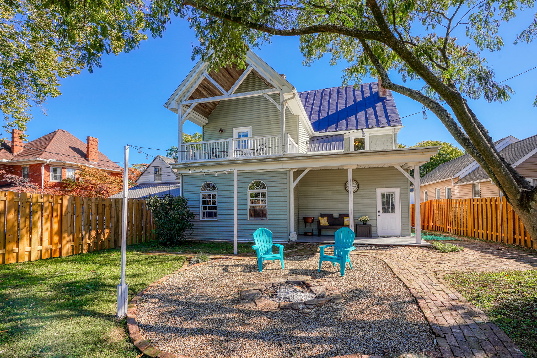 170 Vine St (9)