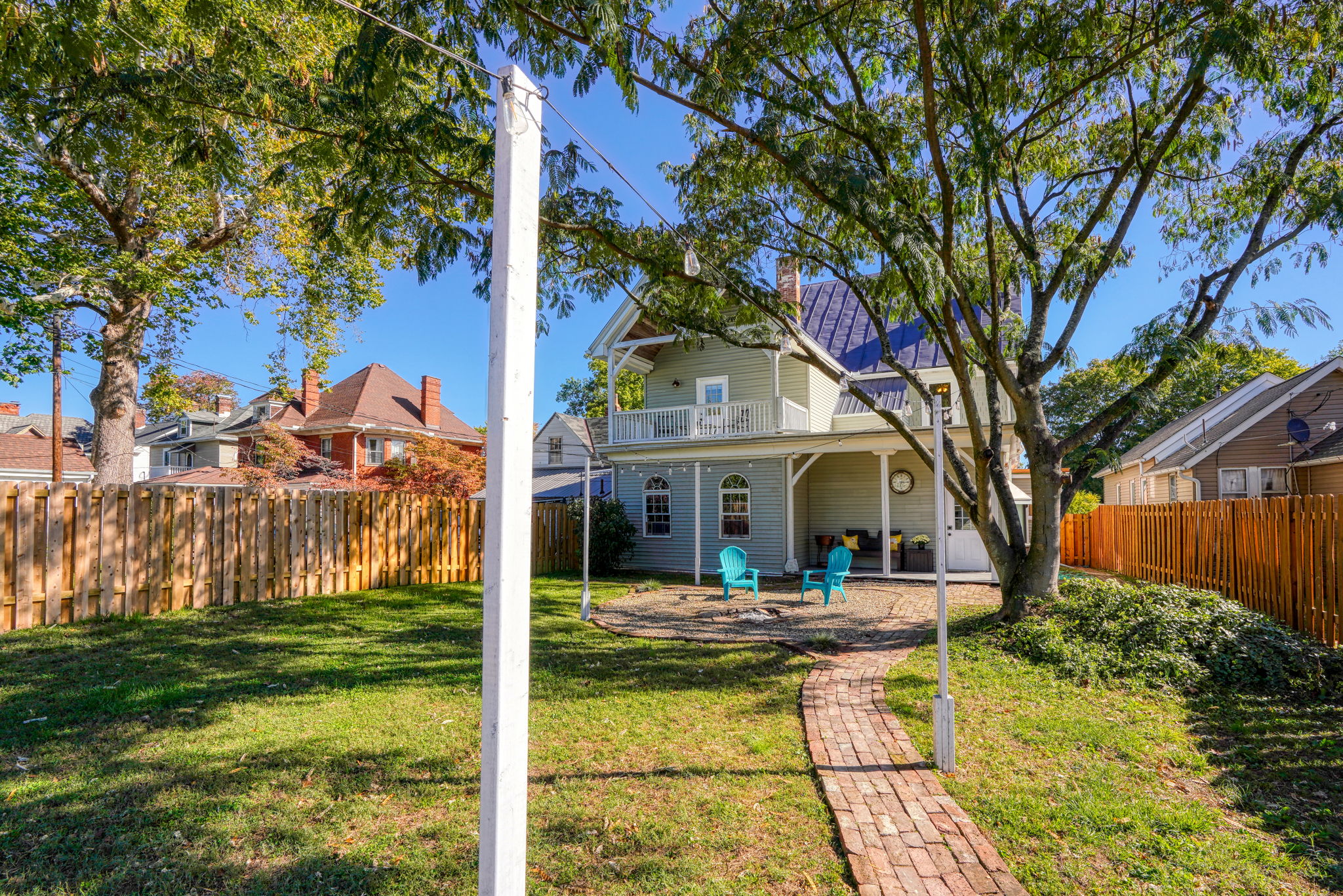 170 Vine St (13)