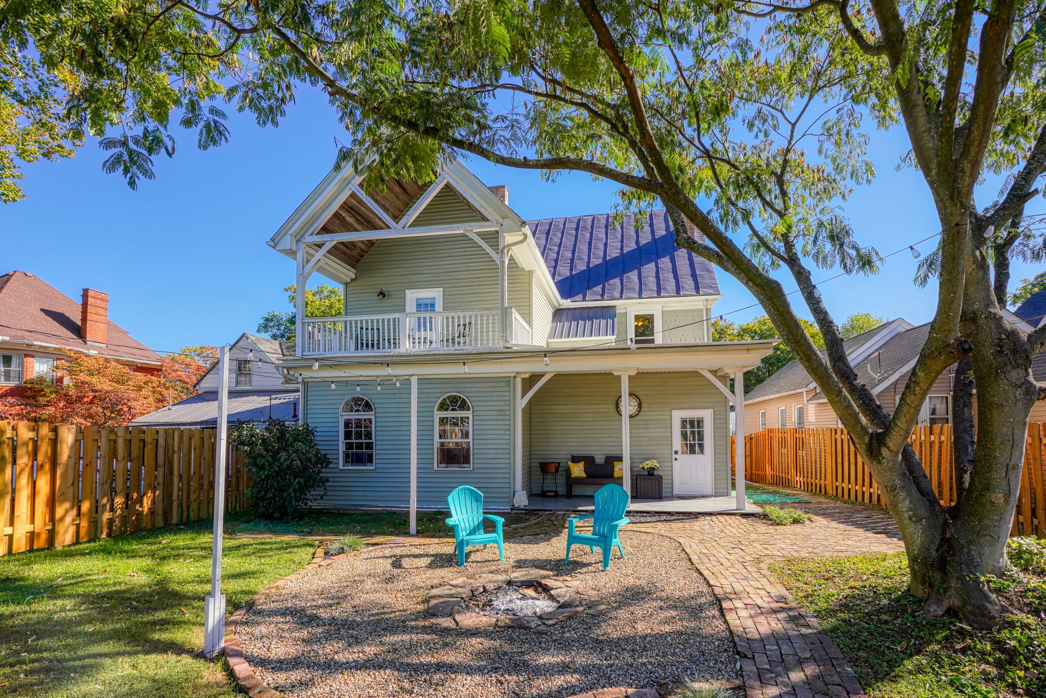 170 Vine St (14)
