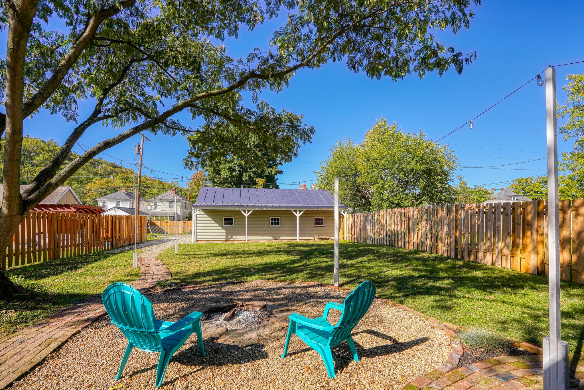 170 Vine St (16)