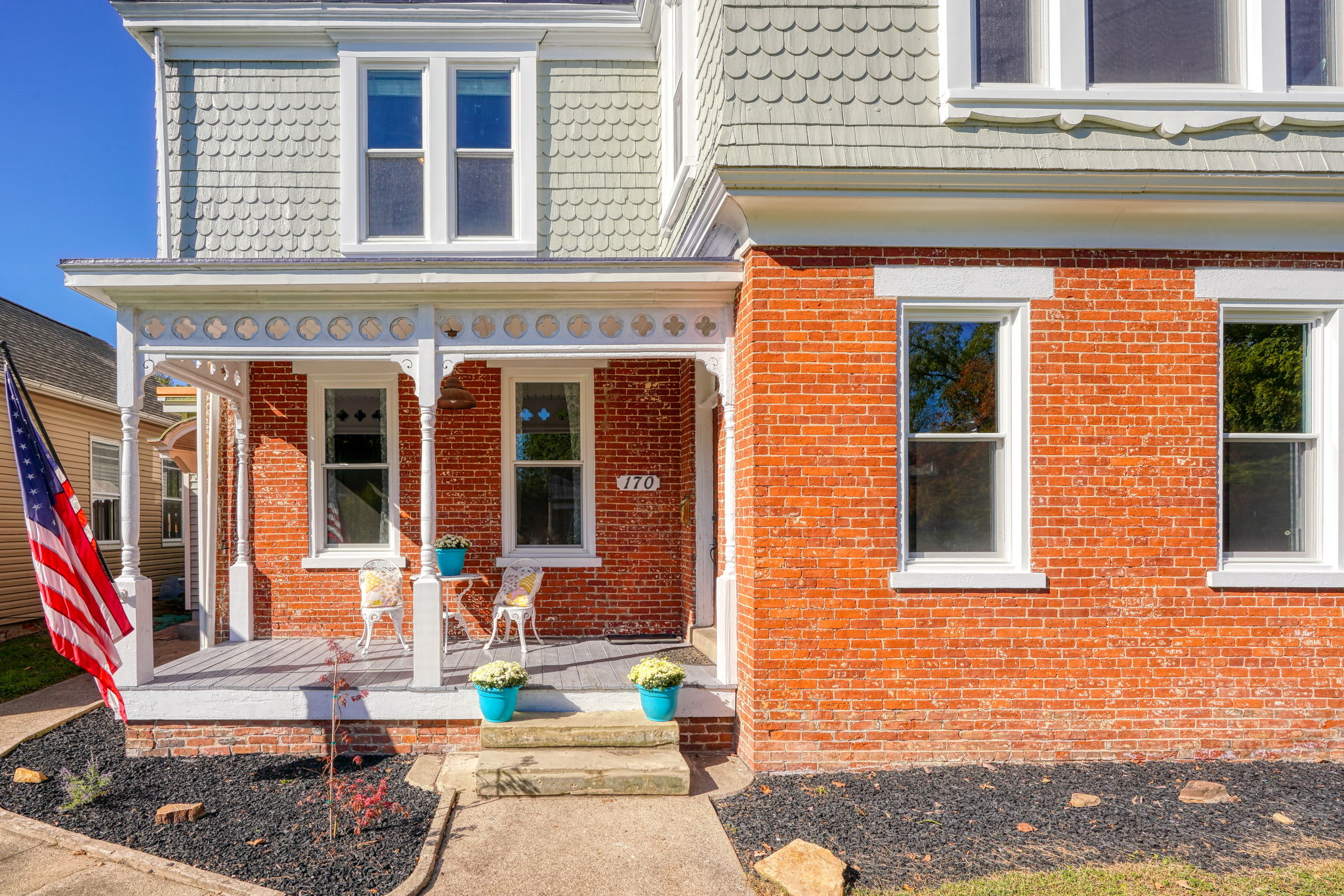 170 Vine St (17)