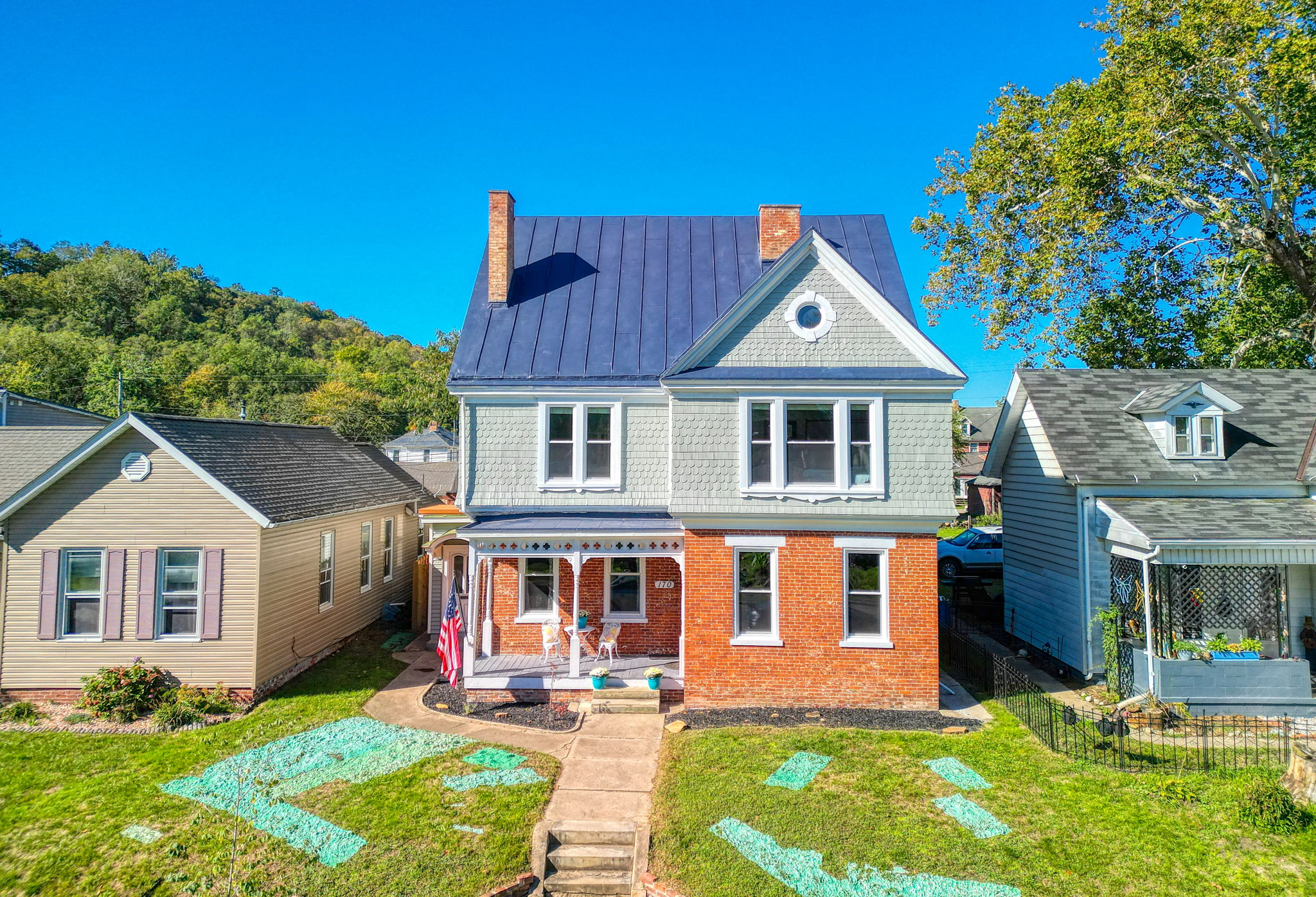 170 Vine St (19)