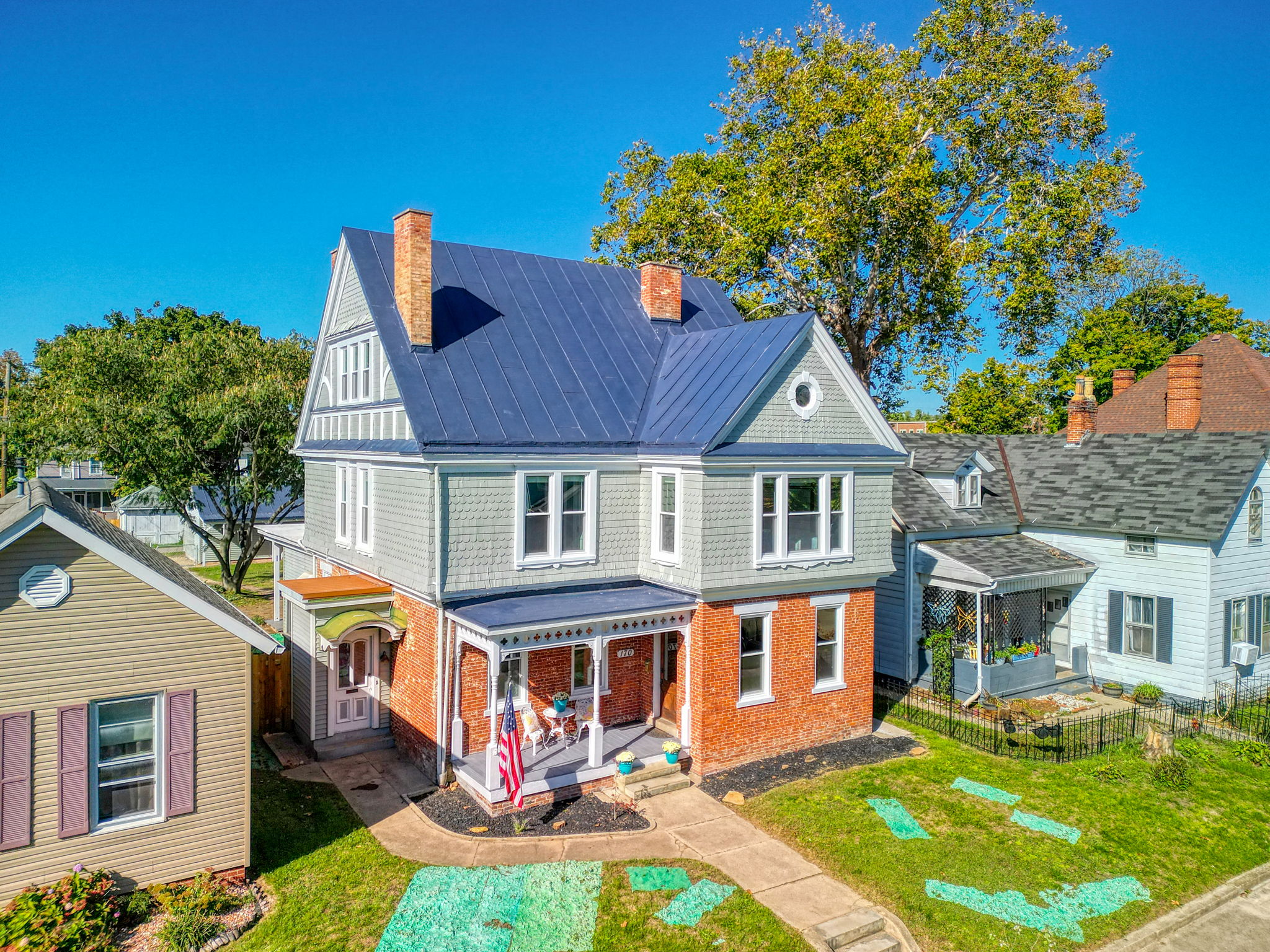 170 Vine St (20)