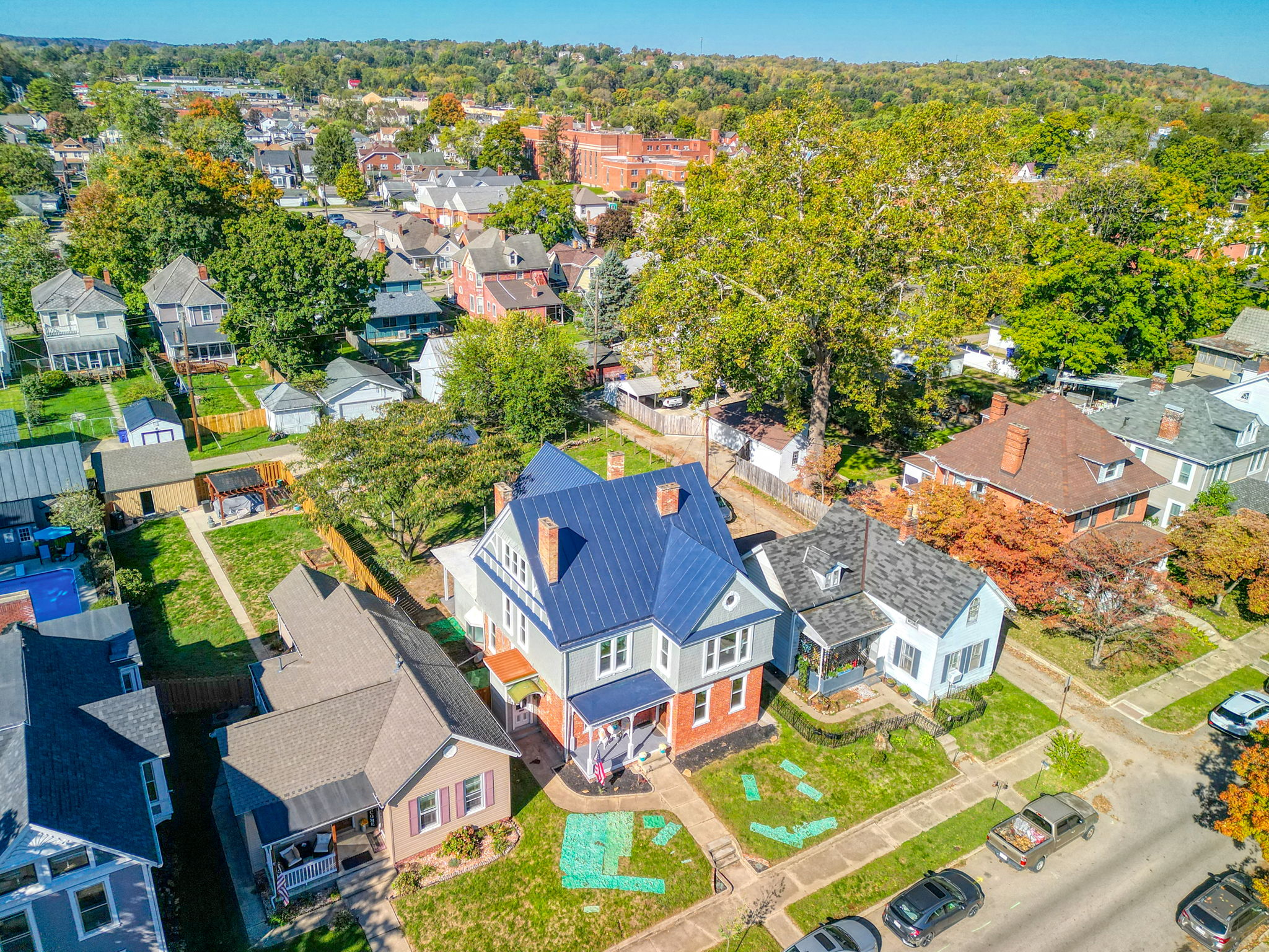 170 Vine St (21)