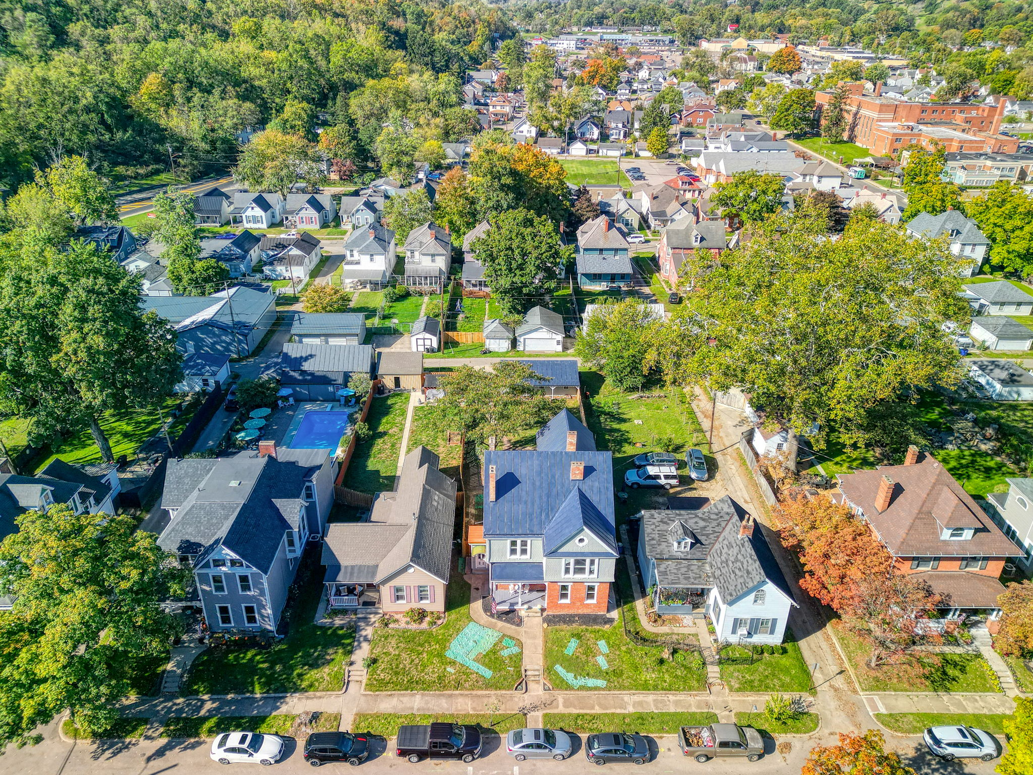 170 Vine St (22)