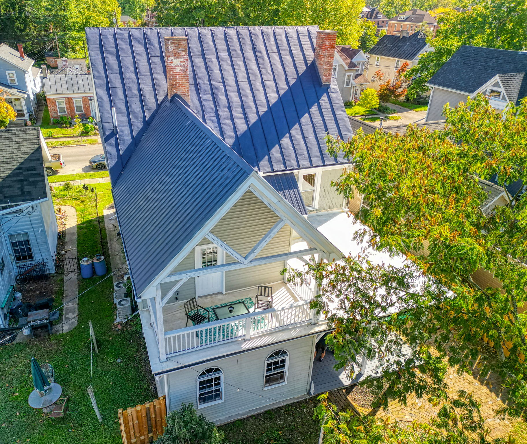 170 Vine St (23)