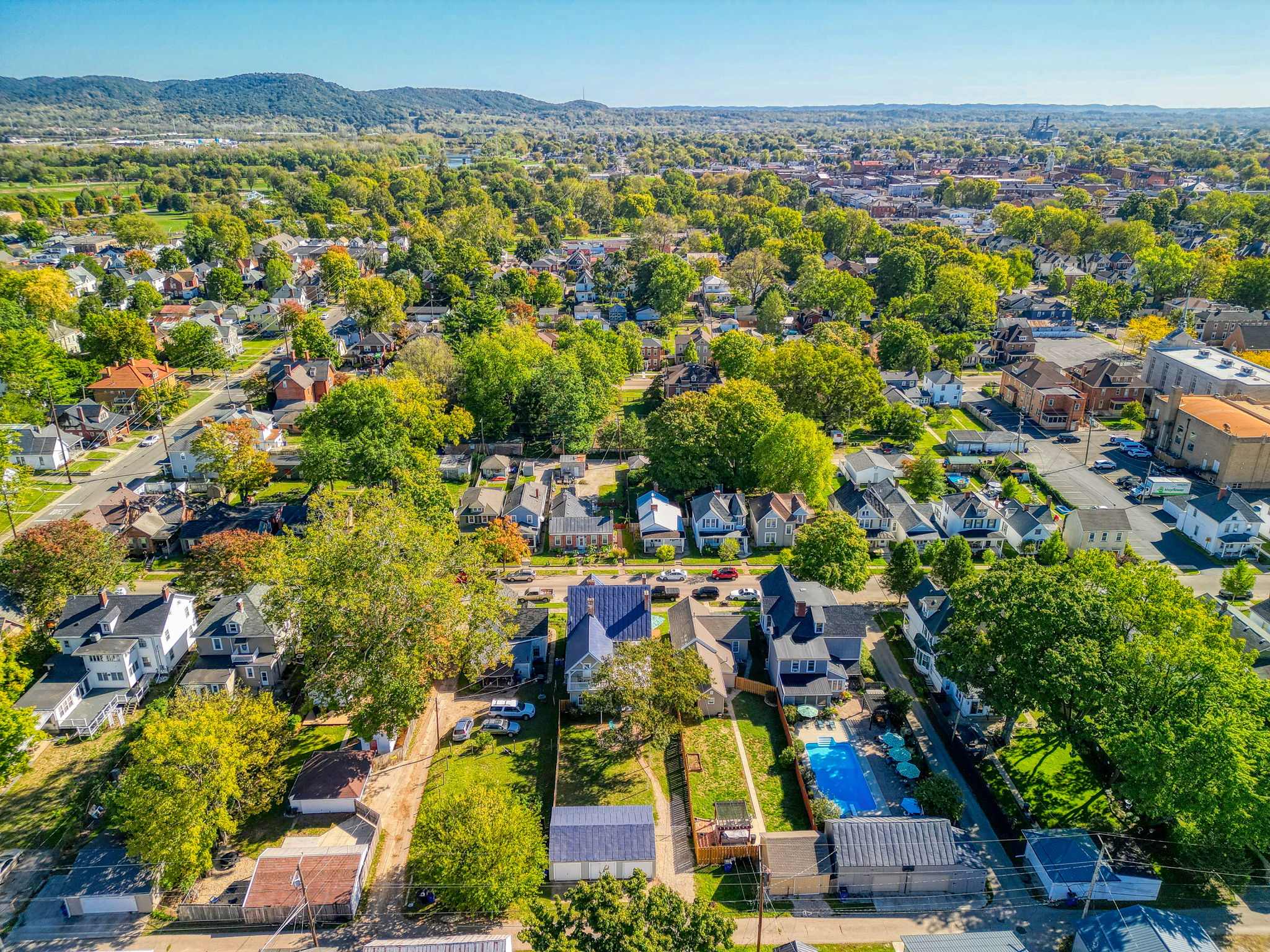 170 Vine St (24)