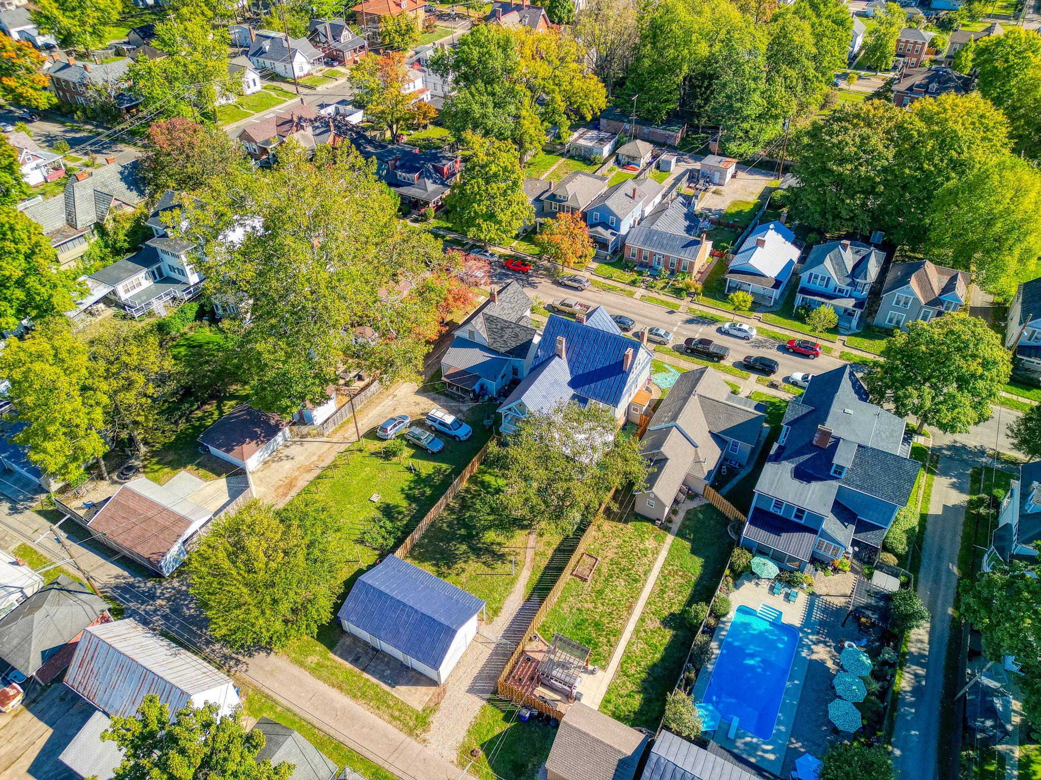 170 Vine St (26)