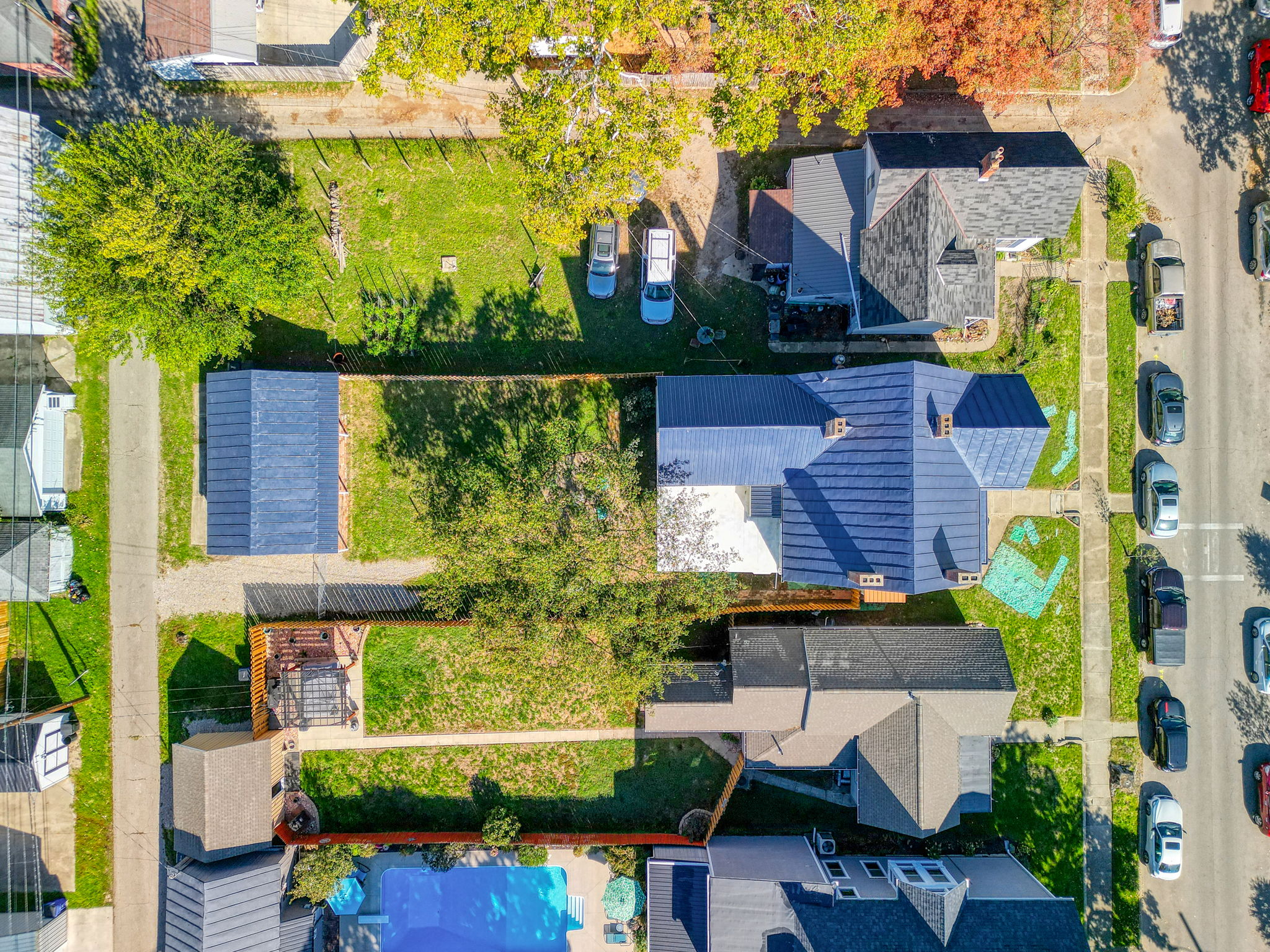 170 Vine St (27)