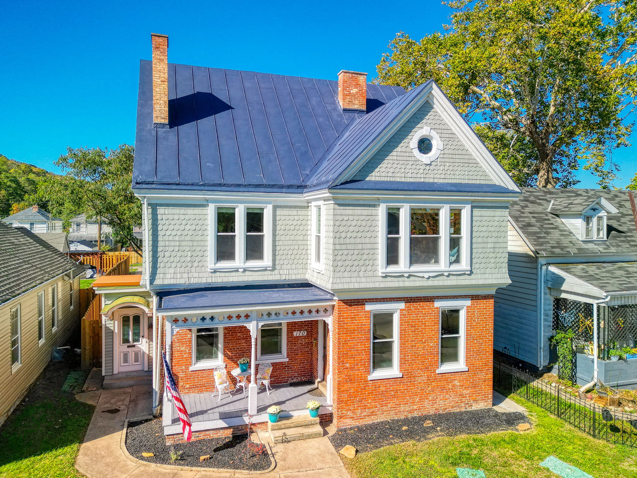 170 Vine St (28)