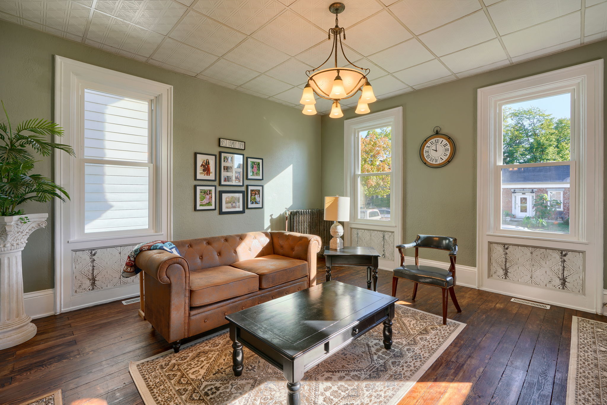 170 Vine St (29)