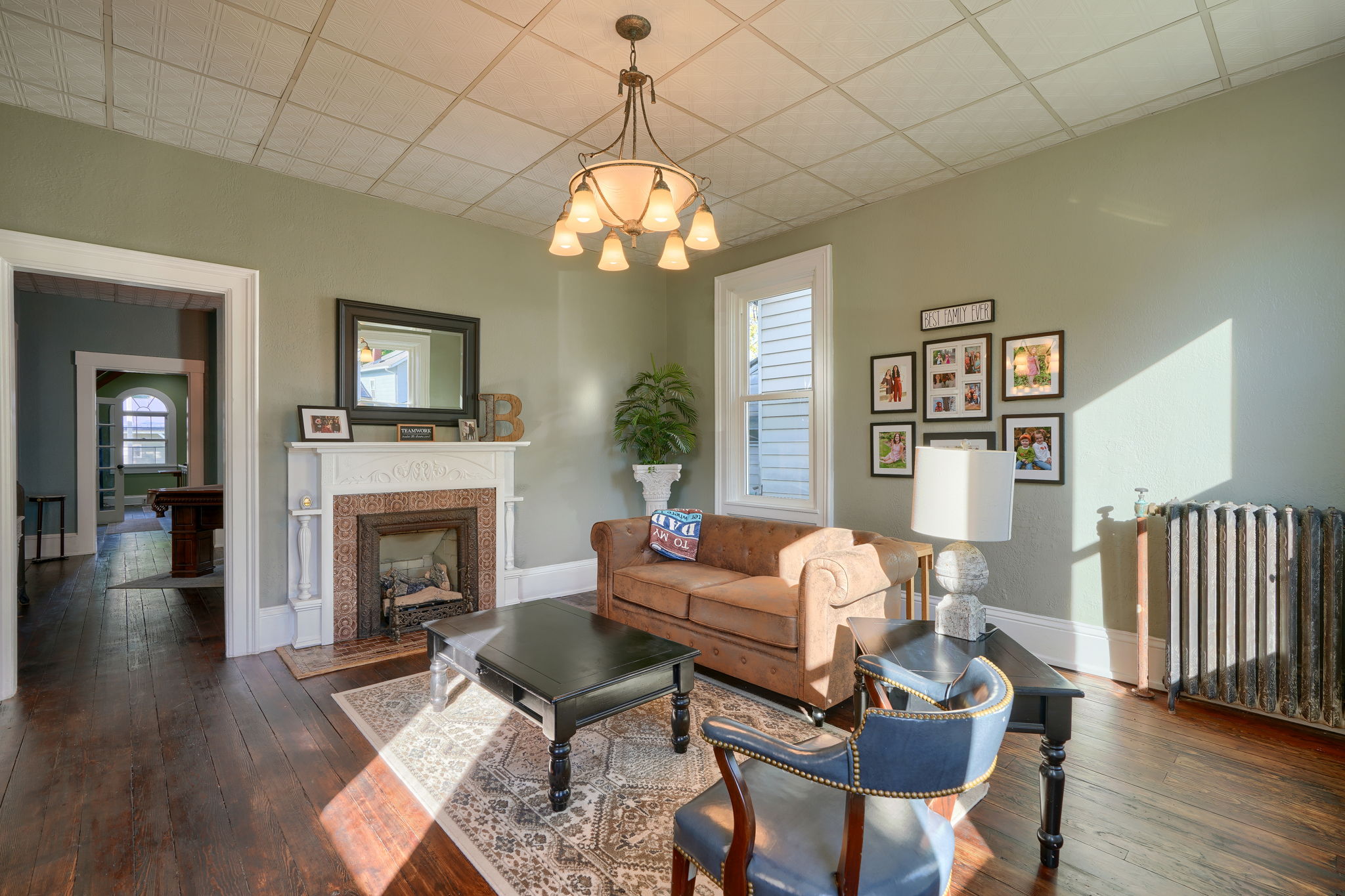 170 Vine St (30)